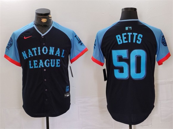 MLB jerseys 2025-3-21-006